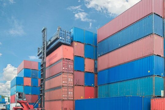 Fotolia_86085293_Subscription_Monthly_M-635x360