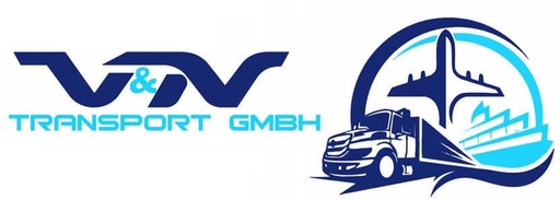 V & N TRANSPORT GMBH